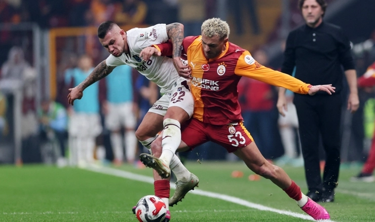 Osam uhićenih zbog klađenja, suspendirano 1024 nogometaša